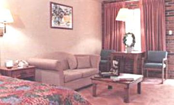 Americas Best Value Inn And Suites North Farmers Branch Zewnętrze zdjęcie