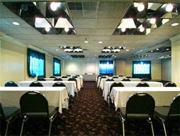 Americas Best Value Inn And Suites North Farmers Branch Zewnętrze zdjęcie